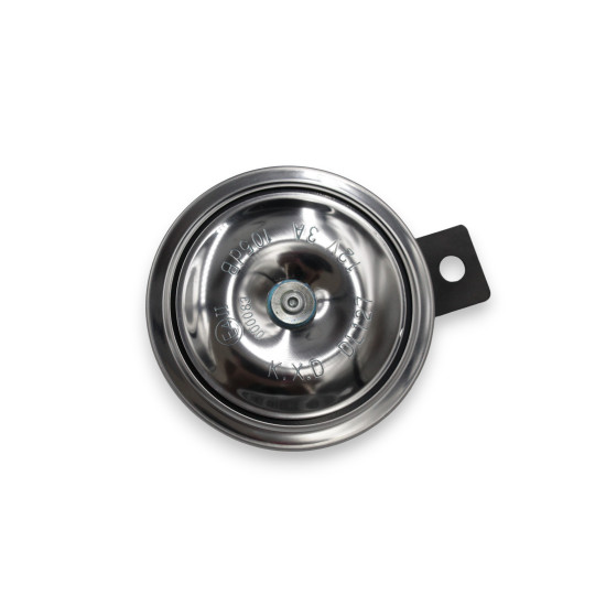 RAGAS TRX125