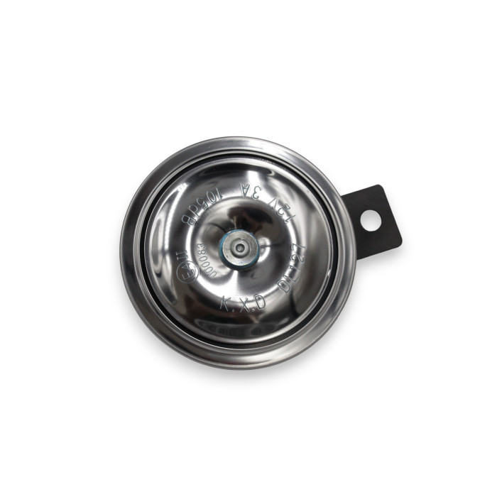 RAGAS TRX125