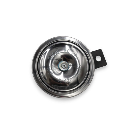 RAGAS TRX125