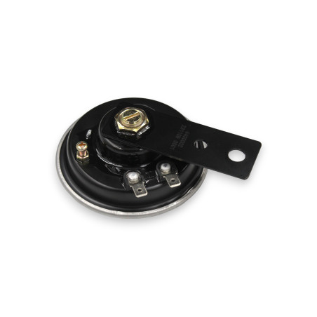 RAGAS TRX125