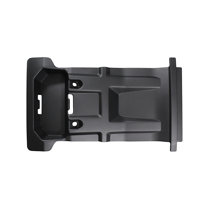 BATTERY PLATE SVT650 SVT650X