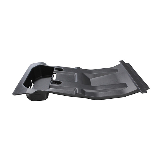 BATTERY PLATE SVT650 SVT650X