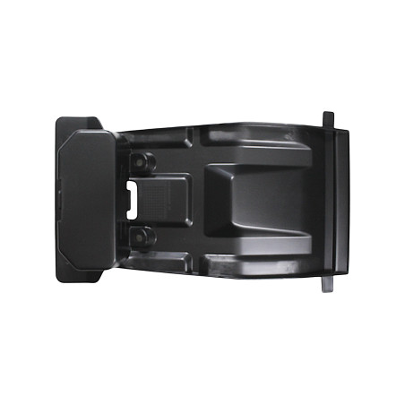BATTERY PLATE SVT650 SVT650X