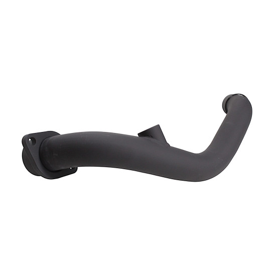 EXHAUST GAS RESPONSE PIPE ASSEMBLY II SVT650 SVT650X