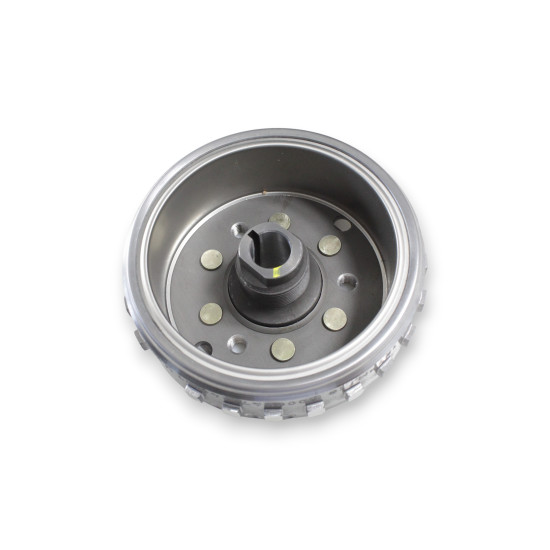 SMAGRATIS BLOKAS SRK125S SRV125