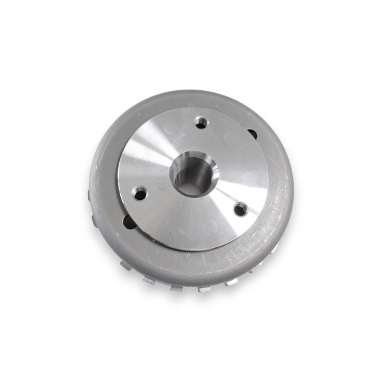SMAGRATIS BLOKAS SRK125S SRV125