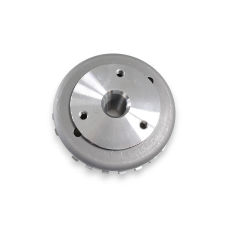 SMAGRATIS BLOKAS SRK125S SRV125