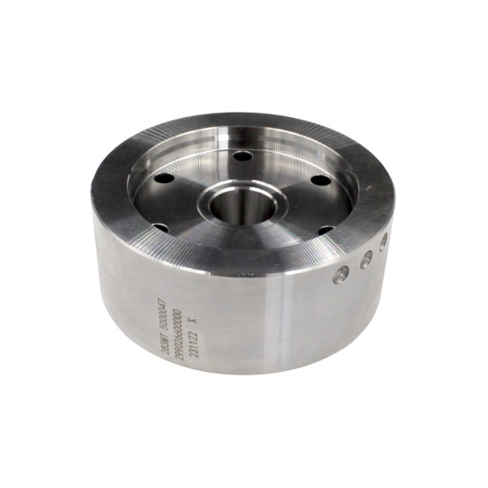 FLYWHEEL BLOCK SRK700