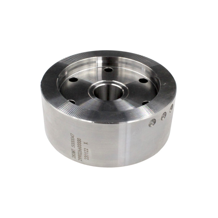 FLYWHEEL BLOCK SRK700