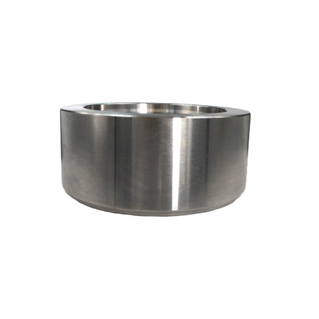 FLYWHEEL BLOCK SRK700