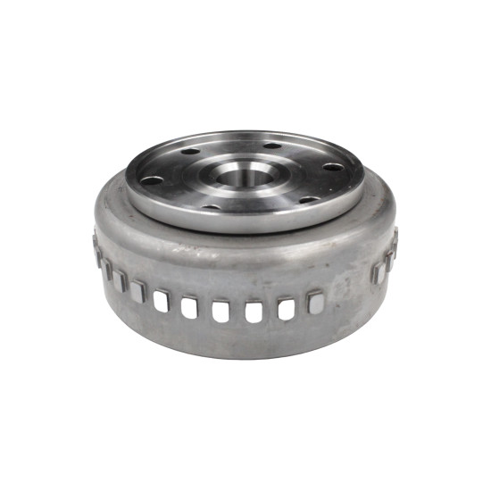 FLYWHEEL BLOCK SRT550X