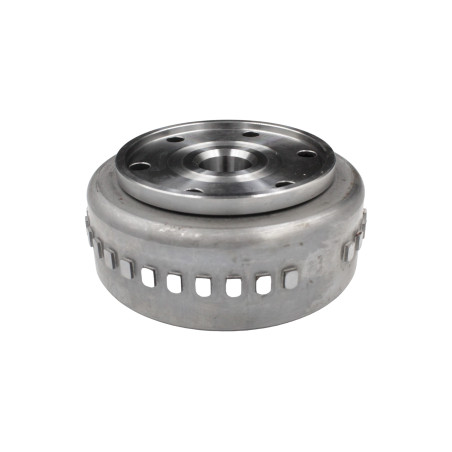 FLYWHEEL BLOCK SRT550X