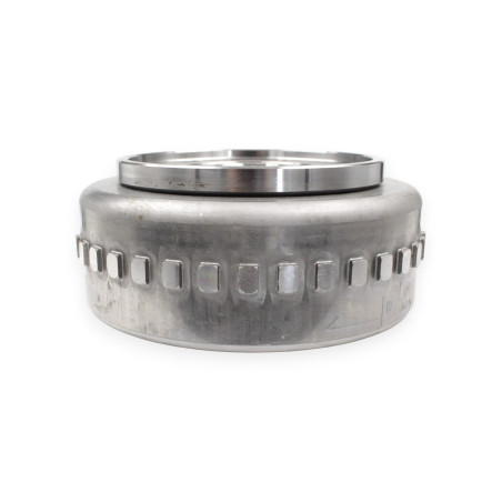 FLYWHEEL BLOCK SRT550X