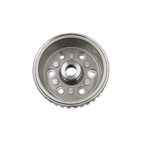 SMAGRATIS BLOKAS SRT550X
