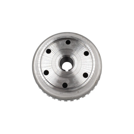 SMAGRATIS BLOKAS SRT550X