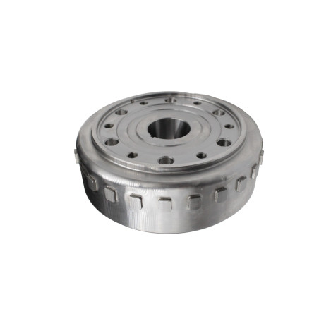 ROTORINIS GENERATORIUS SRT800 SRT800S