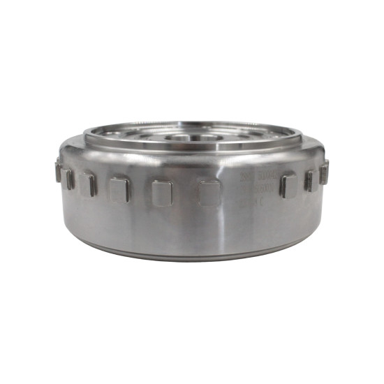 ROTARY GENERATOR SRT800 SRT800S