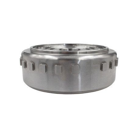 ROTARY GENERATOR SRT800 SRT800S
