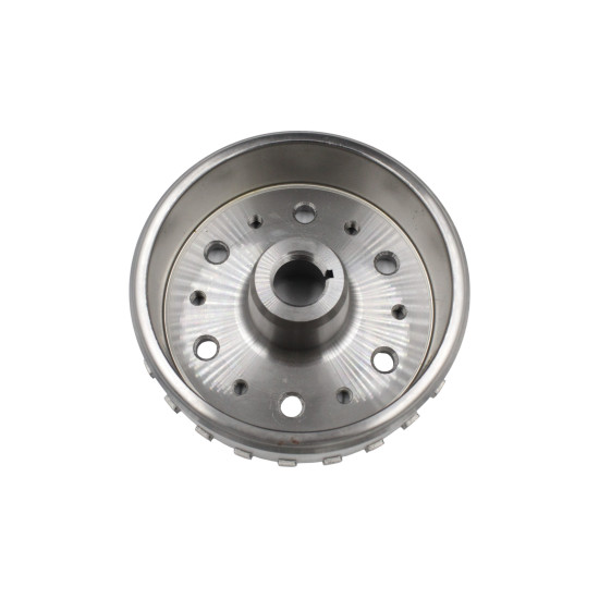 ROTORINIS GENERATORIUS SRT800 SRT800S