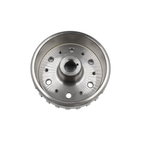 ROTORINIS GENERATORIUS SRT800 SRT800S