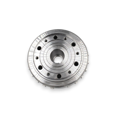 ROTORINIS GENERATORIUS SRT800 SRT800S
