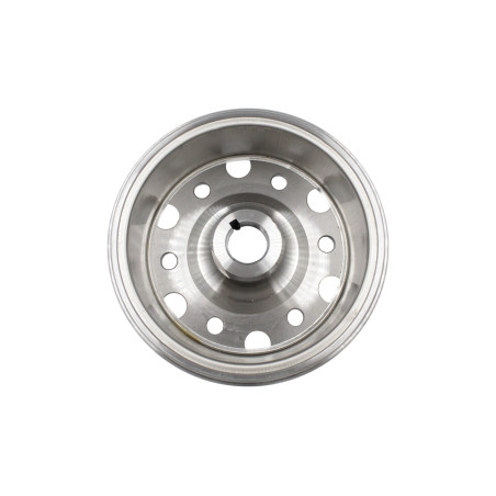 Flywheel assembly SVT650 SVT650X