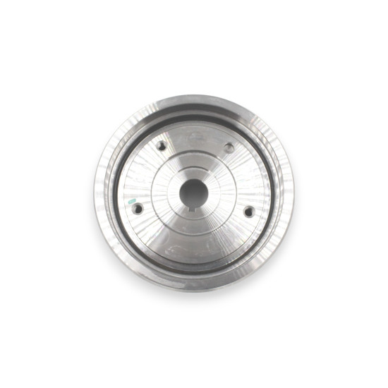 Flywheel assembly TRX125