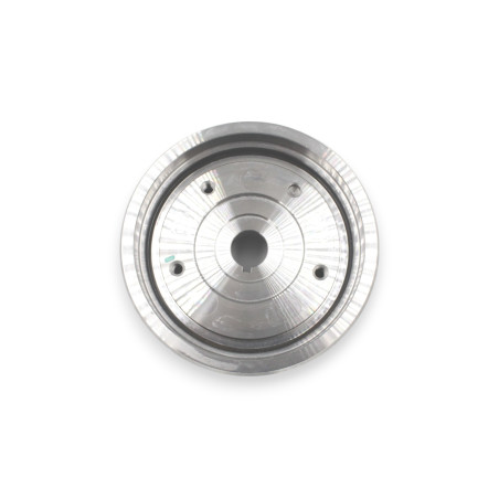 Flywheel assembly TRX125