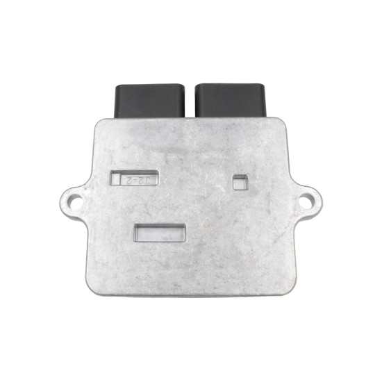Control unit SRT800 SRT800S