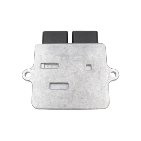 Valdymo blokas SRT800 SRT800S