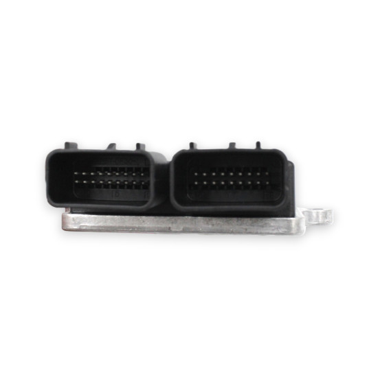 Valdymo blokas SRT800 SRT800S