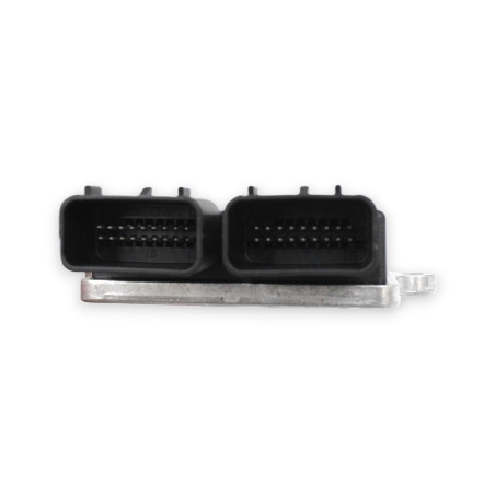 Valdymo blokas SRT800 SRT800S