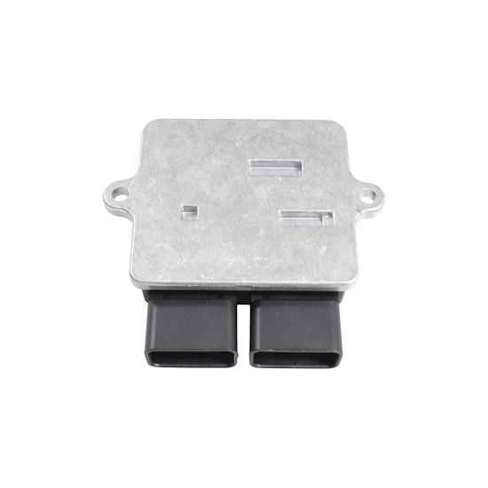 Control unit SVT650 SVT650X