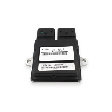 Valdymo blokas SRK125S