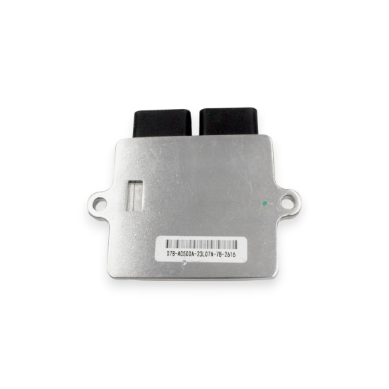 Valdymo blokas SRK125S