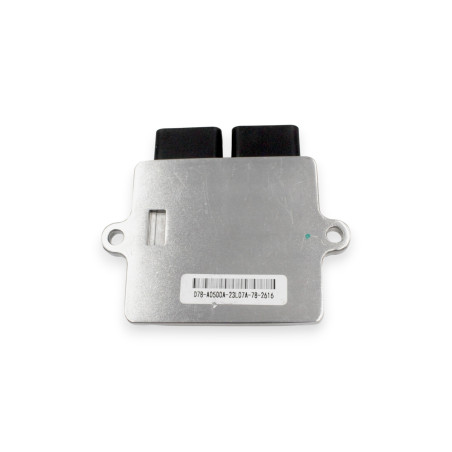 Valdymo blokas SRK125S