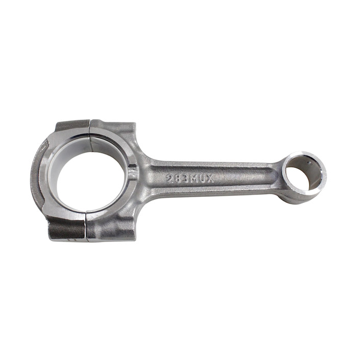 Crankshaft component SRK700