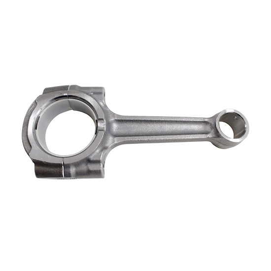 Crankshaft component SRK700