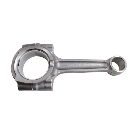 Crankshaft component SRK700