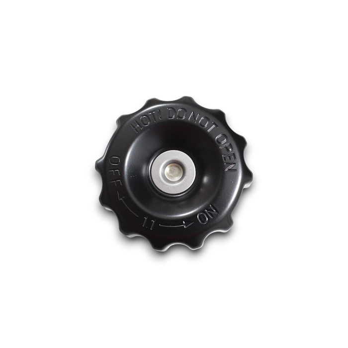 FILLER CAP SRK700