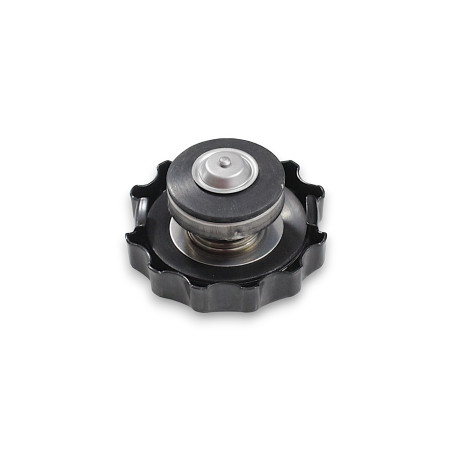 FILLER CAP SRK700