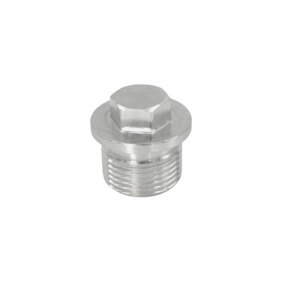 PLUG TRX125