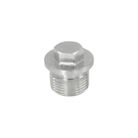 PLUG TRX125