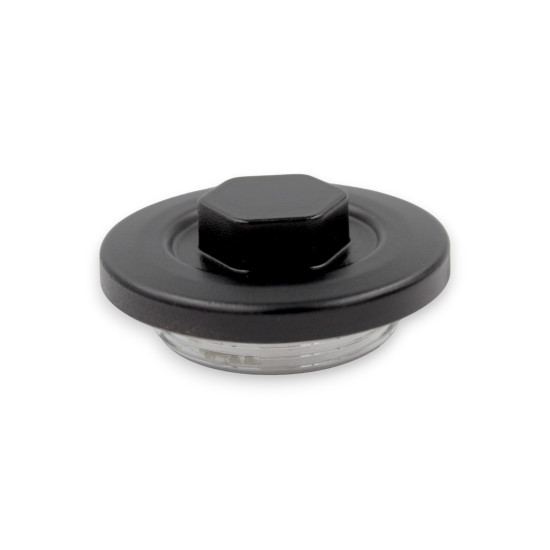 DRAIN PLUG SRK125S SRV125