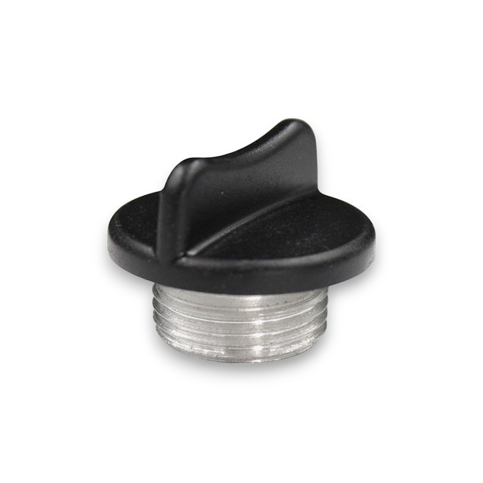 OIL FILLER CAP SRK125S SRV125