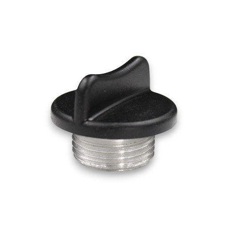 OIL FILLER CAP SRK125S SRV125