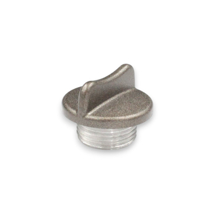 FUEL FILLER PLUG SVT650 SVT650X