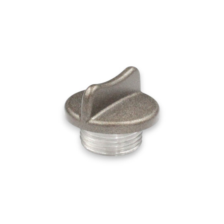 FUEL FILLER PLUG SVT650 SVT650X