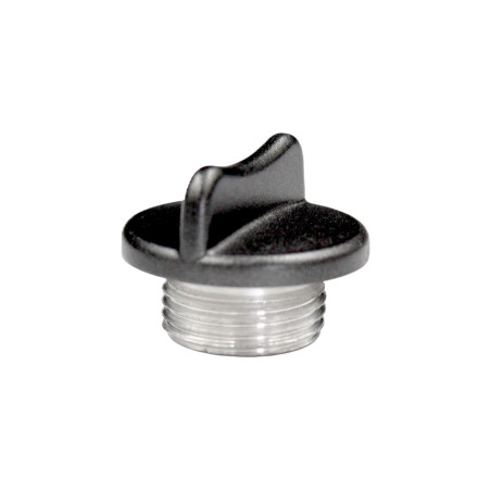 OIL FILLER CAP TRX125