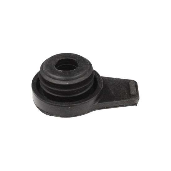 FUEL CAP REPLACEMENT SRK125S SRT550X SRT800 SRT800S